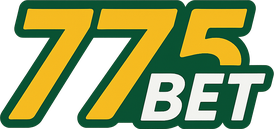 775bet